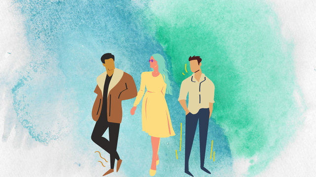 Designed with canva.com