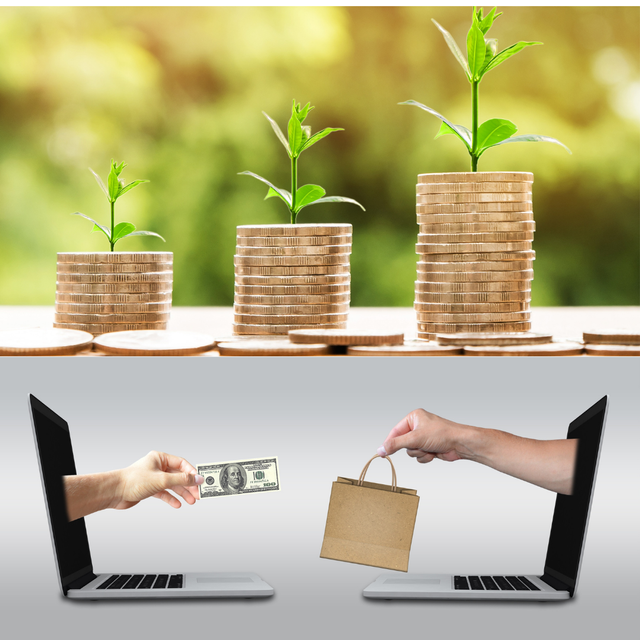                                              (gambar ilustrasi:canva)