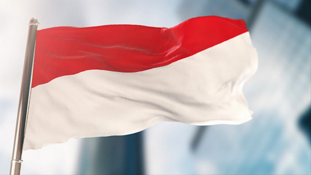 https://www.istockphoto.com/photo/national-flag-of-indonesia-against-defocused-city-buildings-gm1289432568-385115236?utm_source=unsplash&utm_medium=affiliate&utm_campaign=srp_photos_top&utm_content=https%3A%2F%2Funsplash.com%2Fs%2Fphotos%2Findonesia-flag&utm_term=indonesia%20flag%3A%3A%3A