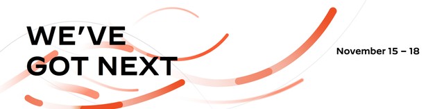 Palo Alto Networks Tampilkan Inovasi Masa Depan Keamanan Siber di Ignite ‘21