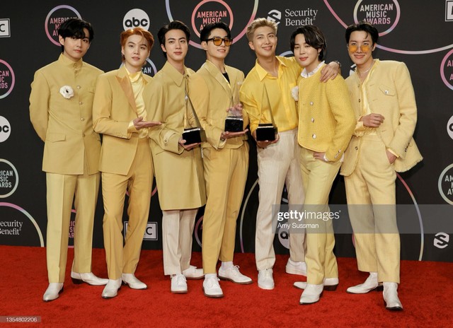 Source by gettyimages