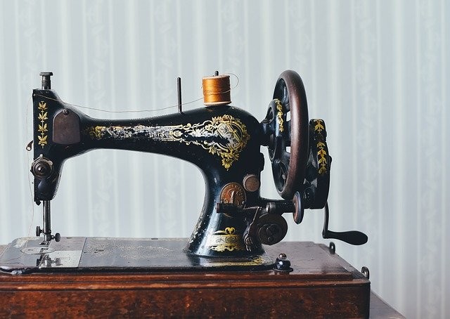 Ilustrasi contoh usaha bidang jasa. Foto: Pixabay