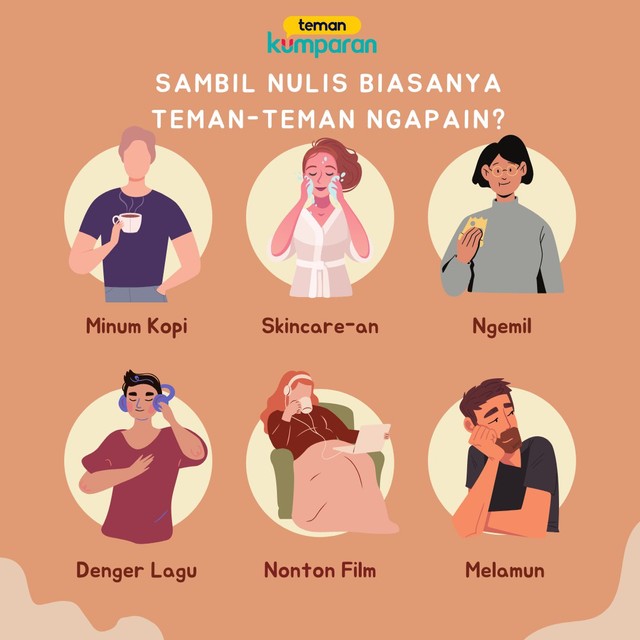 Grafis dari KumKum (sumber: Telegram Creator Teman Kumparan)