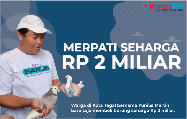 Infografis: Akhmad Subhan