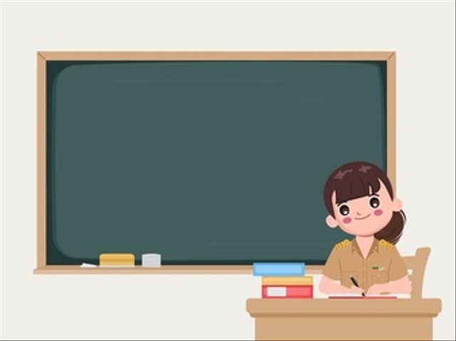 Sejarah PGRI, Foto: Freepik 
