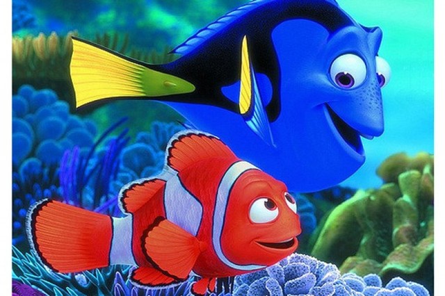 https://www.antaranews.com/berita/548206/sekuel-finding-nemo-dijadwalkan-tayang-juni