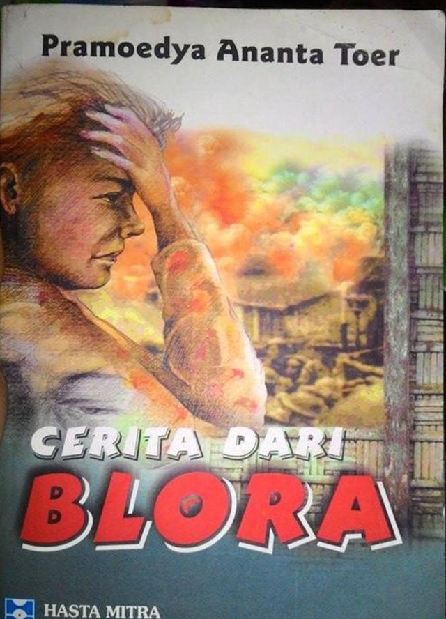 Sumber: Dokumen pribadi