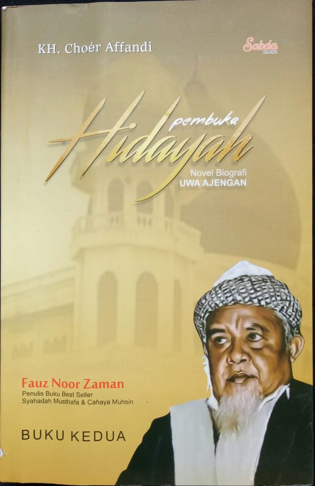 Sumber Gambar : Dokumentasi Pribadi