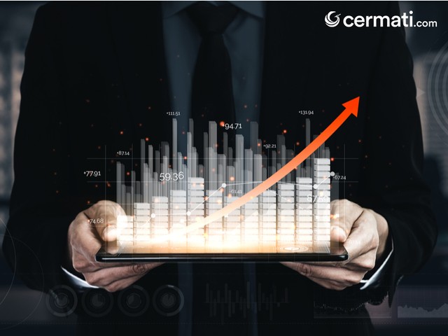 Bagaimana Cara Memulai Investasi dari Nol?