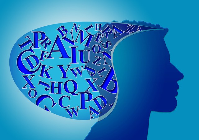 Sumber: https://pixabay.com/id/
