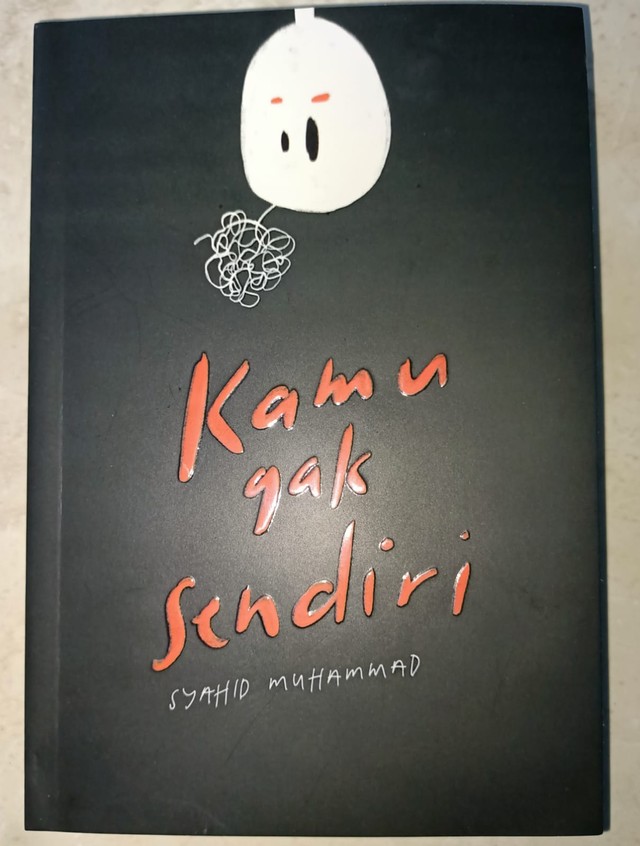 Sumber : Dokumen Pribadi