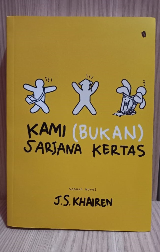 From : camera capture