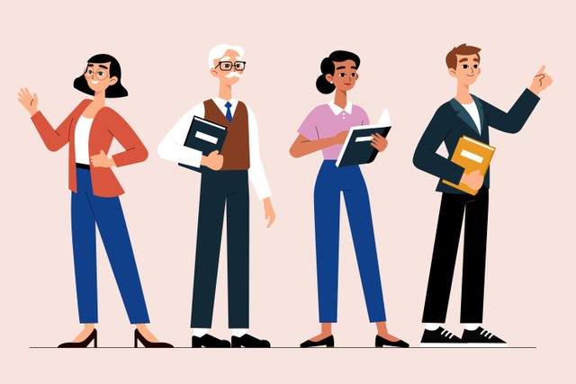 Source: <a href='https://www.freepik.com/vectors/people'>People vector created by pikisuperstar - www.freepik.com</a>