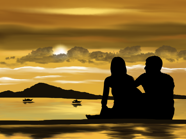 https://pixabay.com/
