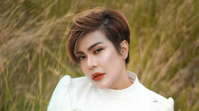 Lirik lagu dan chord Surat Narara - Dewi dan Jack Marpaung. Foto: Instagram @/novitadewi_