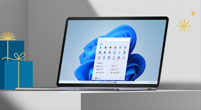 Cara Defrag Windows 10 Lewat cmd. Sumber foto: Microsoft