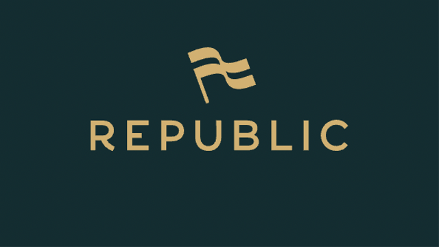 Republic dok Yasa Singgih