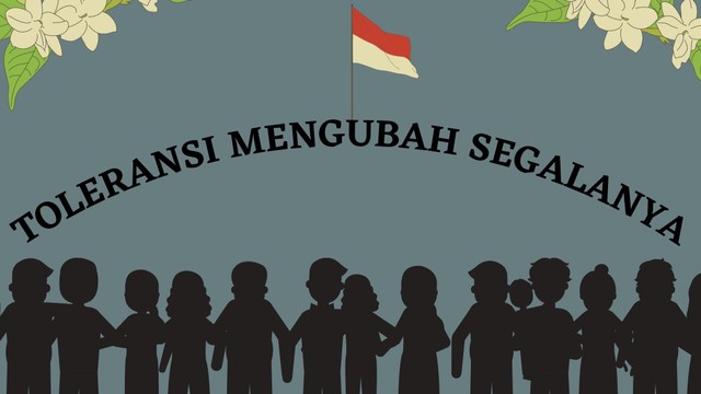 Ganmabr ini merupakan ilustrasi yang saya buat sendiri.