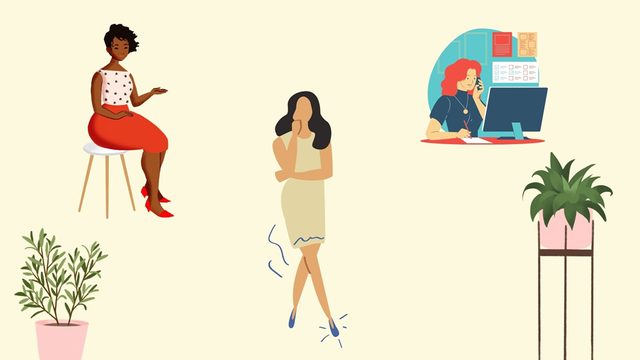 sumber foto dari canva by: normanabila