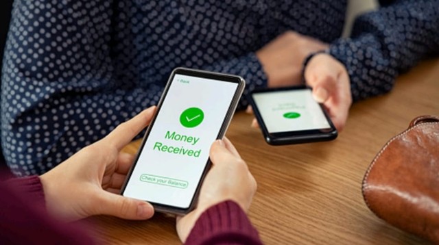 Sumber : Unsplash.com