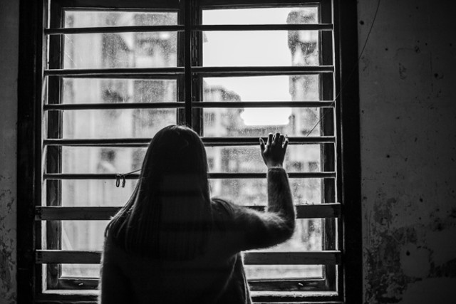 Image by dashu83/freepik