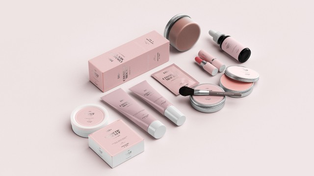 Ilustrasi metode skip-care. Foto: Pixabay