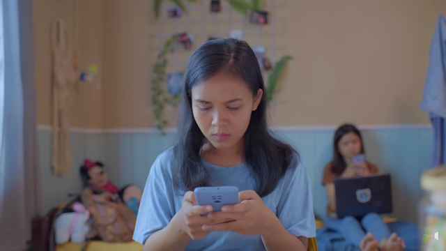 Cuplikan film Malang-Malang Putung (dok. Youtube/Ravacana Films)