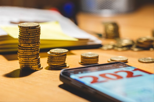 Peran Akuntansi di Era New Normal, Sumber Foto:Unsplash 