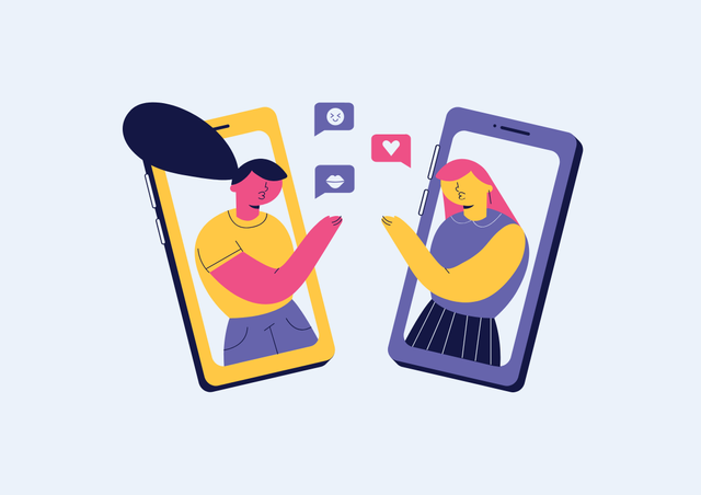 Information Quality Influencer/Sumber: Hasil Olahan Penulis