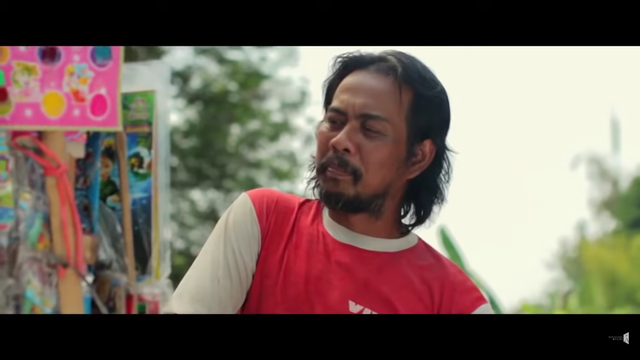 Cuplikan film Nilep (dok. Youtube/Ravacana Films)
