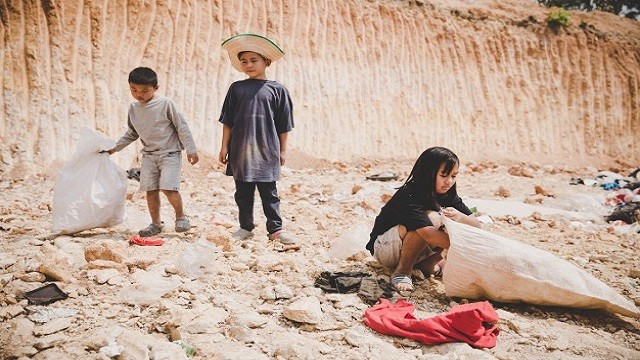 Sumber : Freepik.com