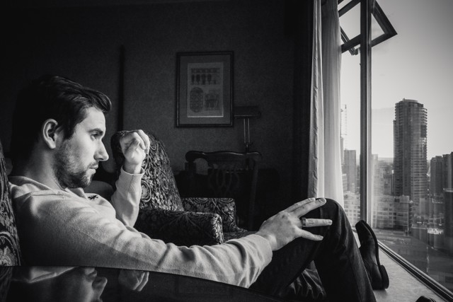 Photo by Andrea Piacquadio from Pexels