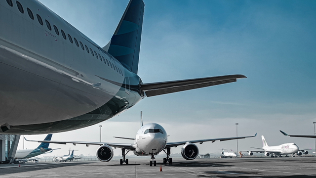 Foto oleh Ekky Wicaksono dari Pexels