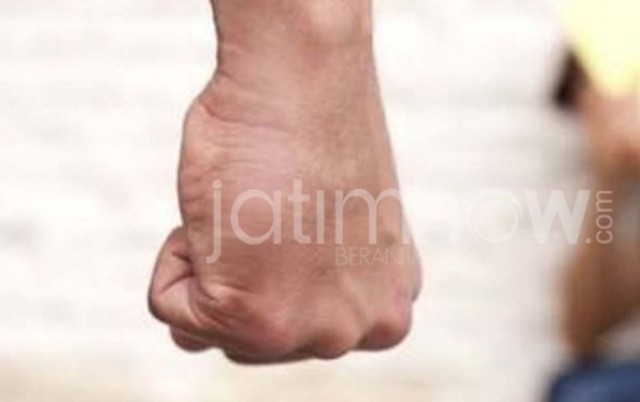 Kasus Pencabulan dan Penganiayaan Siswi SD di Malang: Upaya Diversi Gagal