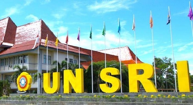 Terlapor R Kasus Dugaan Pelecehan Seksual di UNSRI Segera Tuntut Balik
