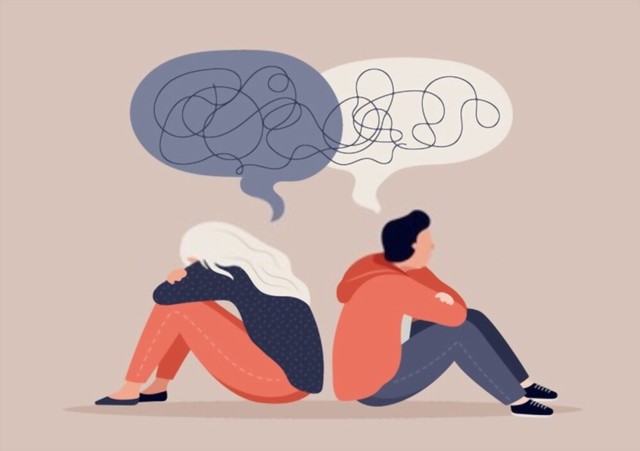 Foto dari Shutterstock