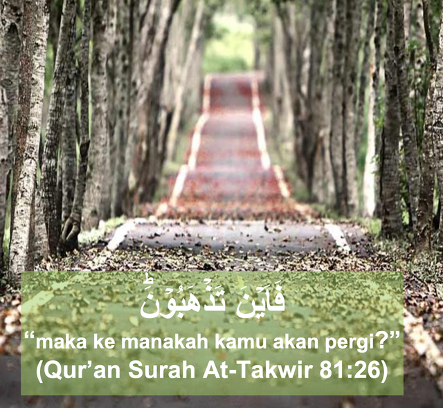 Gambar: Nana Firman/2021