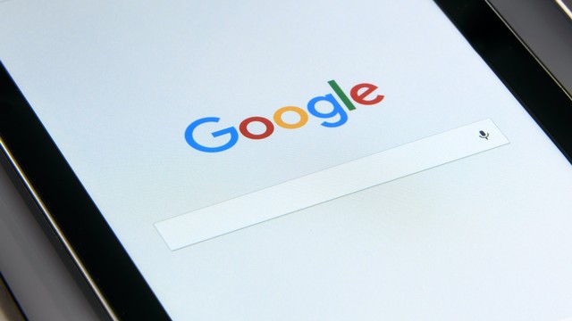 Ilustrasi Photo by PhotoMIX Company from Pexels