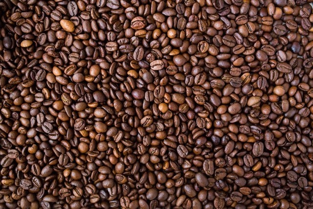 Ilustrasi Manfaat Kopi Untuk Rambut. Foto: Pexels