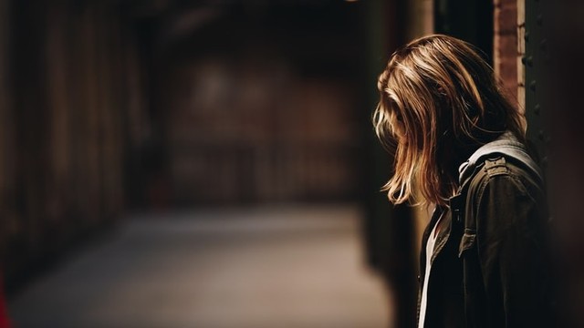Foto: Unsplash