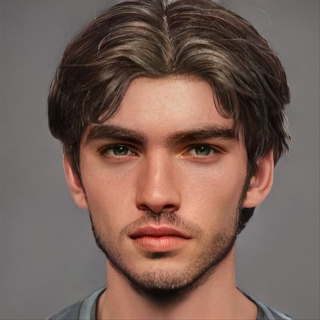 Pasha (Sumber gambar: free use pixabay.com).