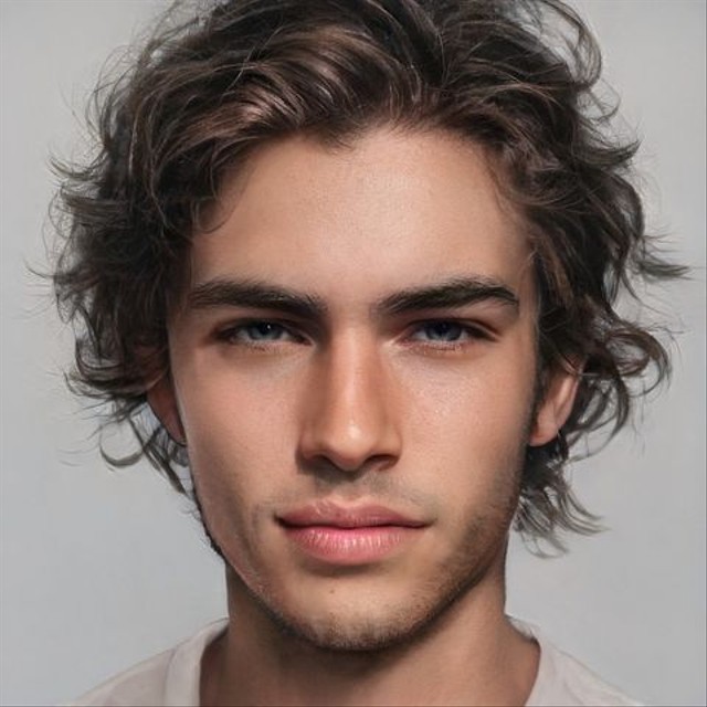 Arai (Sumber gambar: free use pixabay.com).