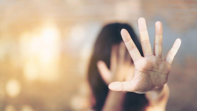 Anggota Polisi di Lahat Dilaporkan atas Dugaan Pencabulan terhadap Istri Napi