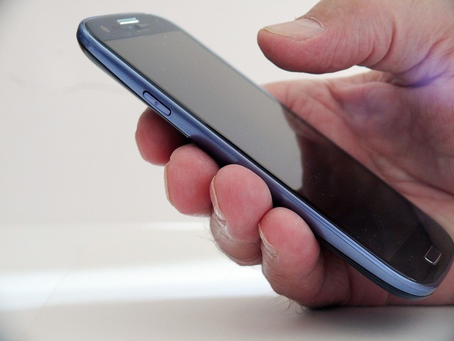 Ilustrasi Menggunakan Botika Text to Speech. (Foto: Moritz320 by https://pixabay.com/)