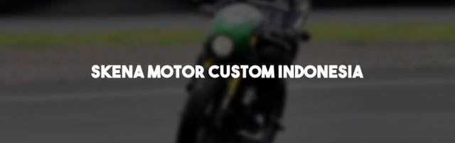 Latar belakang adalah Foto Motor Presiden Joko Widodo yang sedang mencoba langsung Sirkuit Mandalika dengan motor balap pribadinya di Lombok Tengah, Provinsi Nusa Tengggara Barat (NTB), Jumat, 12 November 2021. (Foto: Biro Pers Sekretariat Presiden/Agus Suparto)