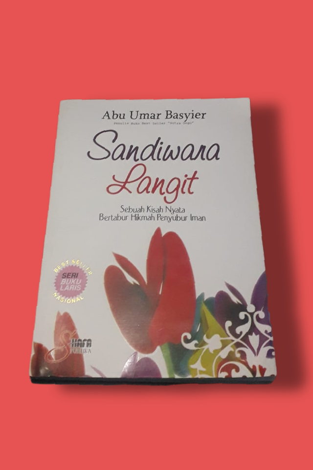 Foto: Annisa Istiqomah