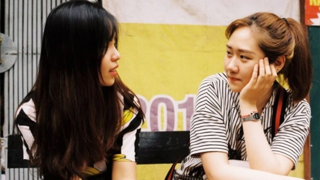 Ilustrasi. Foto: unsplash