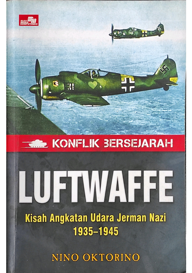 Sumber: Dokumen Pribadi