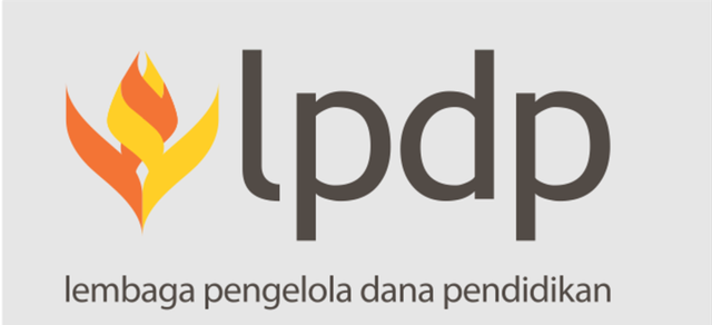 Daftar universitas LPDP. Foto: beasiswalpdp.kemenkeu.go.id