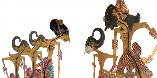 Ilustrasi Mengenal Puntadewa, Pambarepe Pandhawa dalam Wayang Jawa. Sumber: ayoguruberbagi.kemdikbud.go.id